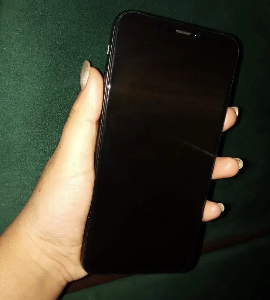 آیفون|موبایل|مشهد, امیر|دیوار