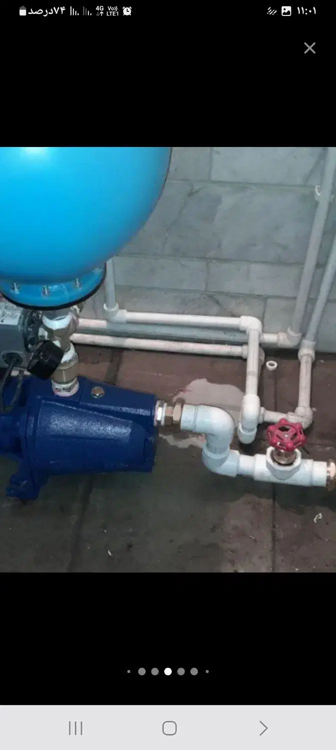 کار بنایی|خدمات پیشه و مهارت|گرگان, |دیوار