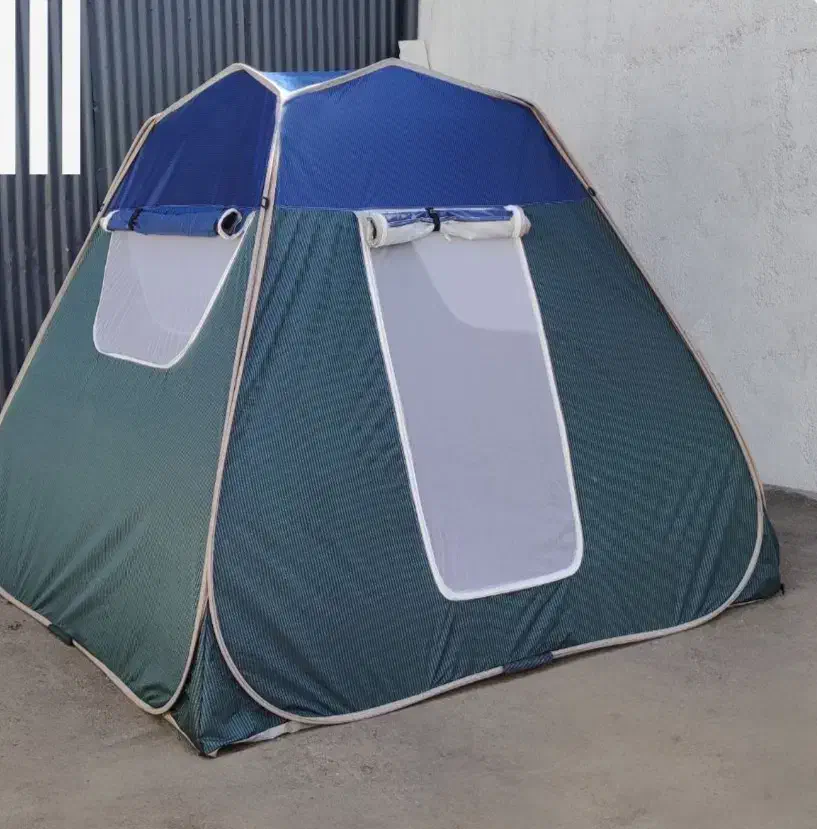 چادر مسافرتی بازرگانی تولید|کوهنوردی و کمپینگ|مشهد, گلبرگ شمالی|دیوار