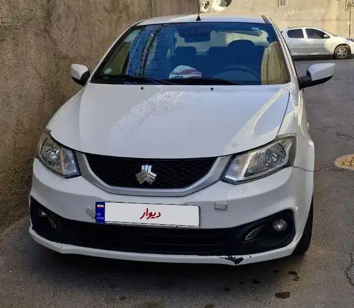 ساینا s|خودرو سواری و وانت|مشهد, کارگران|دیوار