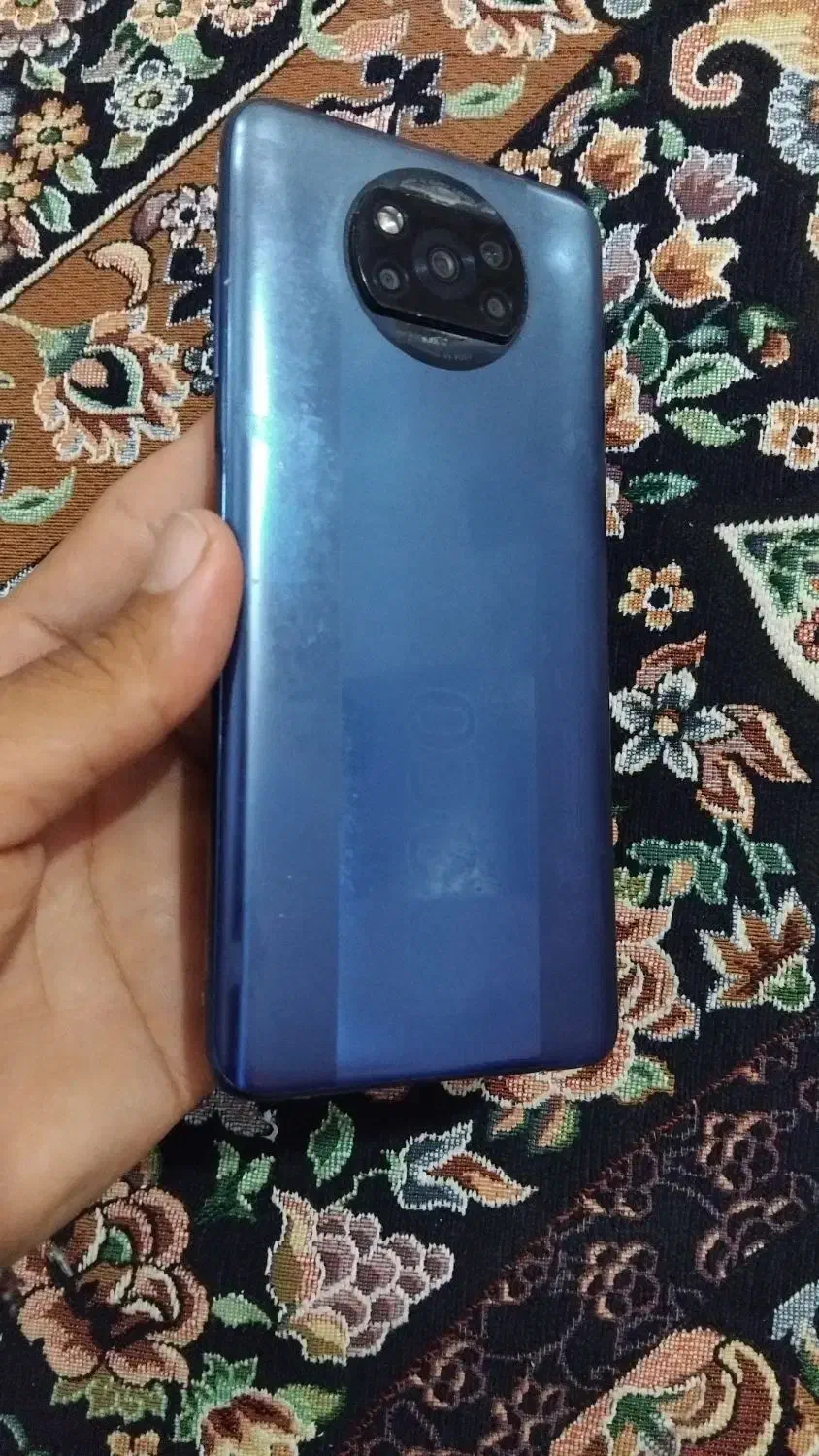 فروش فوری|موبایل|کرمان, |دیوار