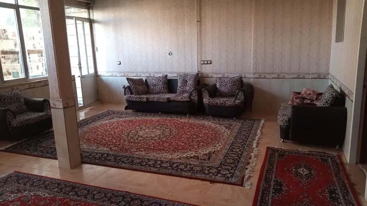 اجاره سوئیت با قیمت استثنایی (پاسخگویی ۲۴ساعته)|اجارهٔ کوتاه‌مدت آپارتمان و سوئیت|همدان, |دیوار