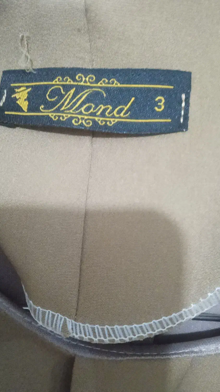 مانتو نونو|لباس|مهران (ایلام), |دیوار