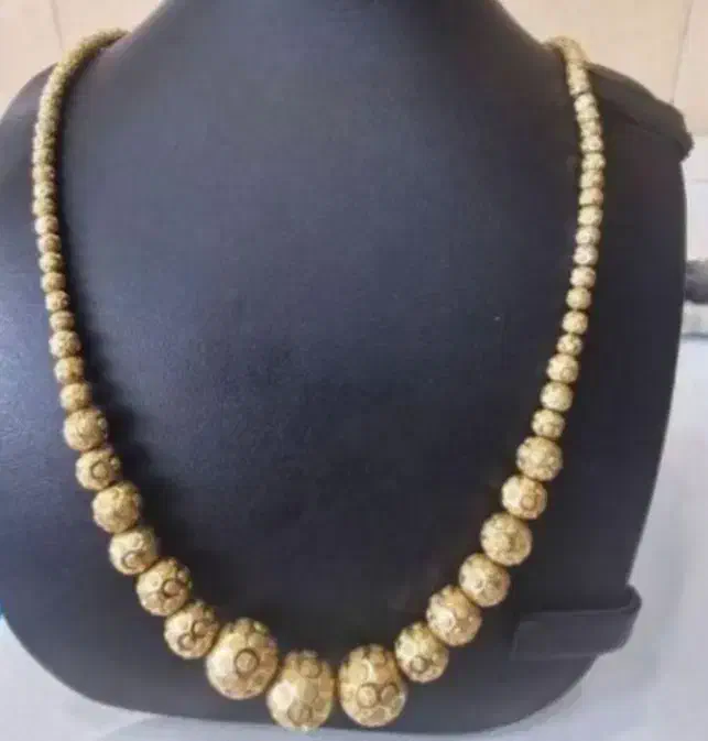 گردنی گویی|جواهرات|یاسوج, |دیوار