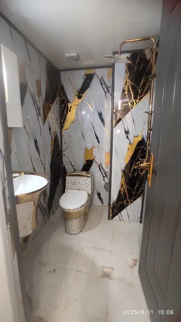 پخش وفروش ترموال وماربل کاغذدیواری انبا|خدمات پیشه و مهارت|شیراز, شهرک مهدیه|دیوار