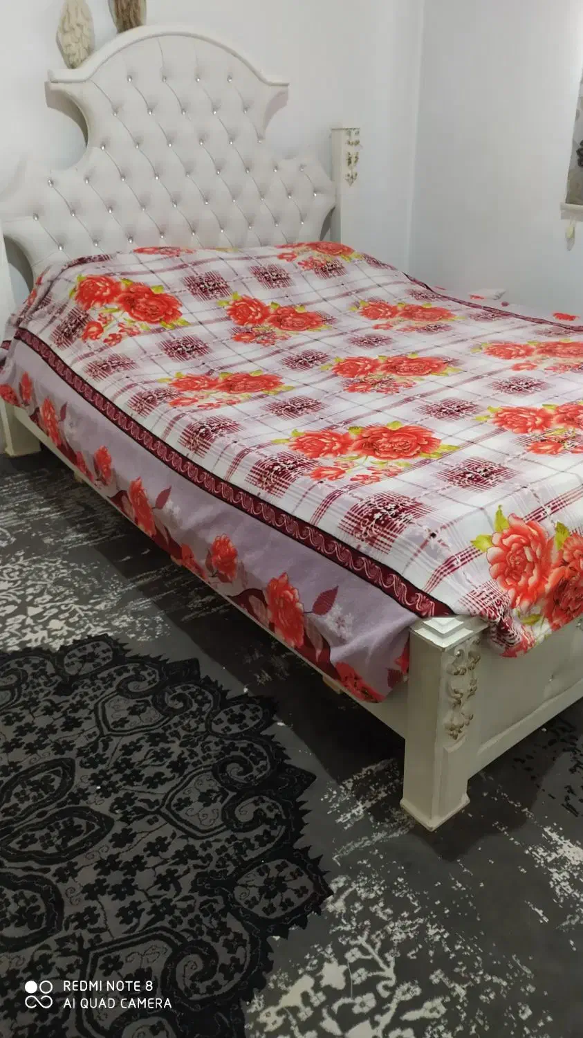سه عدد پتو فقط ۲۵۰۰۰۰۰|رختخواب، بالش، پتو|پاکدشت, پاکدشت (مامازند)|دیوار