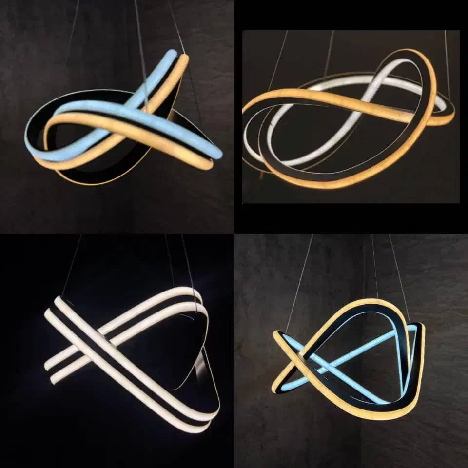 ممتاژ کاری لوستر|استخدام صنعتی، فنی، مهندسی|تهران, اتابک|دیوار