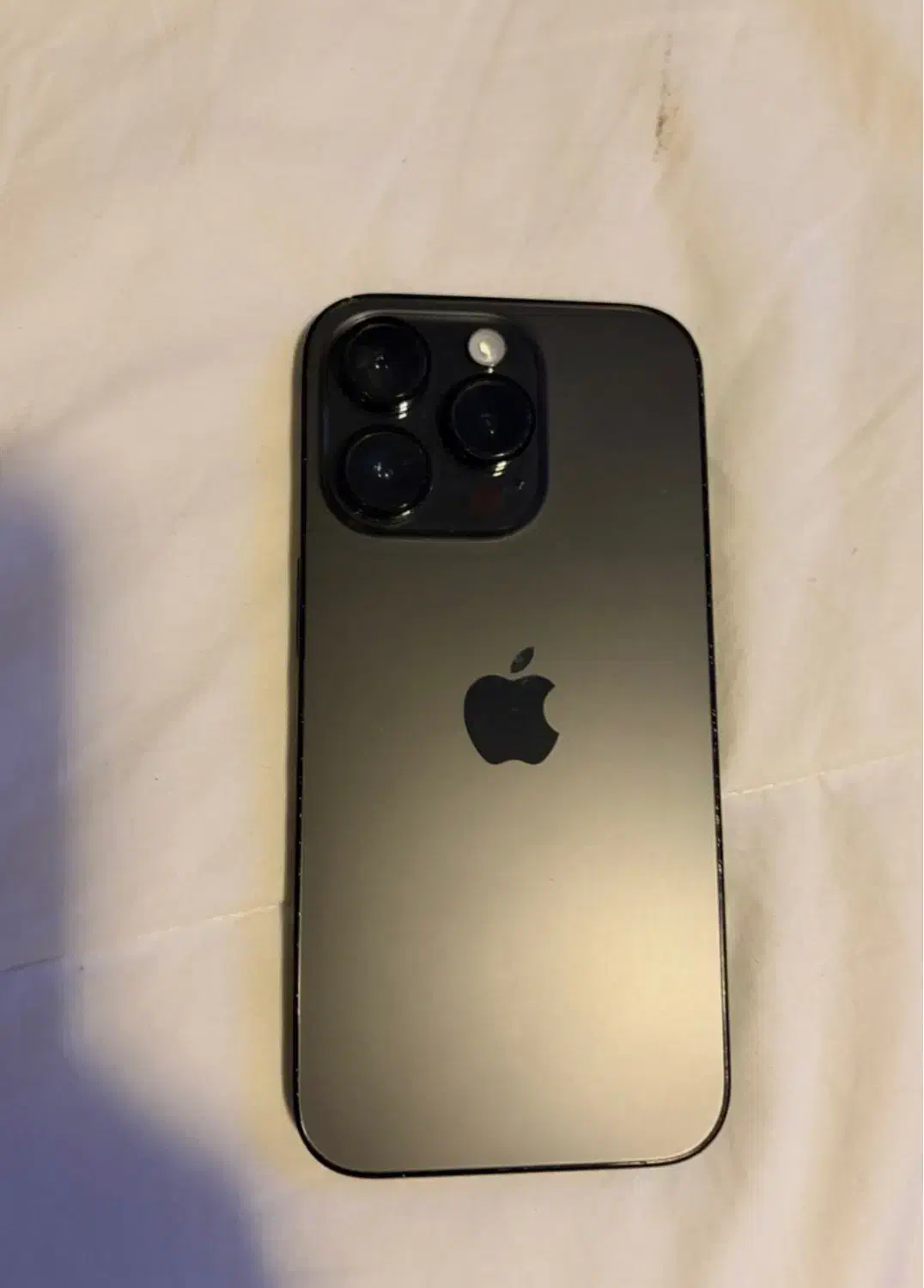 Iphone 14 pro 256 zaa|موبایل|تهران, الهیه|دیوار