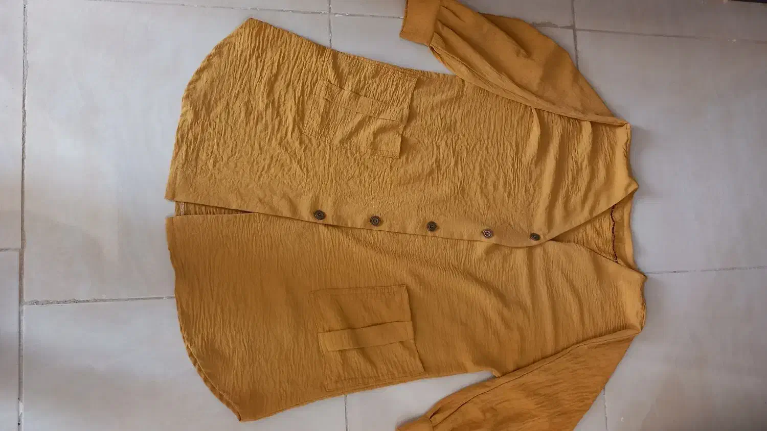 مانتو۷۰ هزار|لباس|ایلام, |دیوار