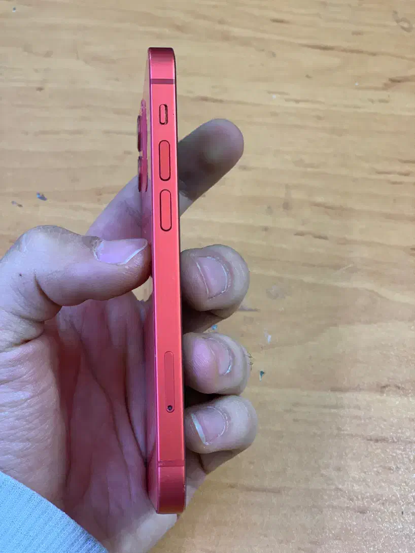 iPhone 12 mini LLA 128G|موبایل|تبریز, |دیوار