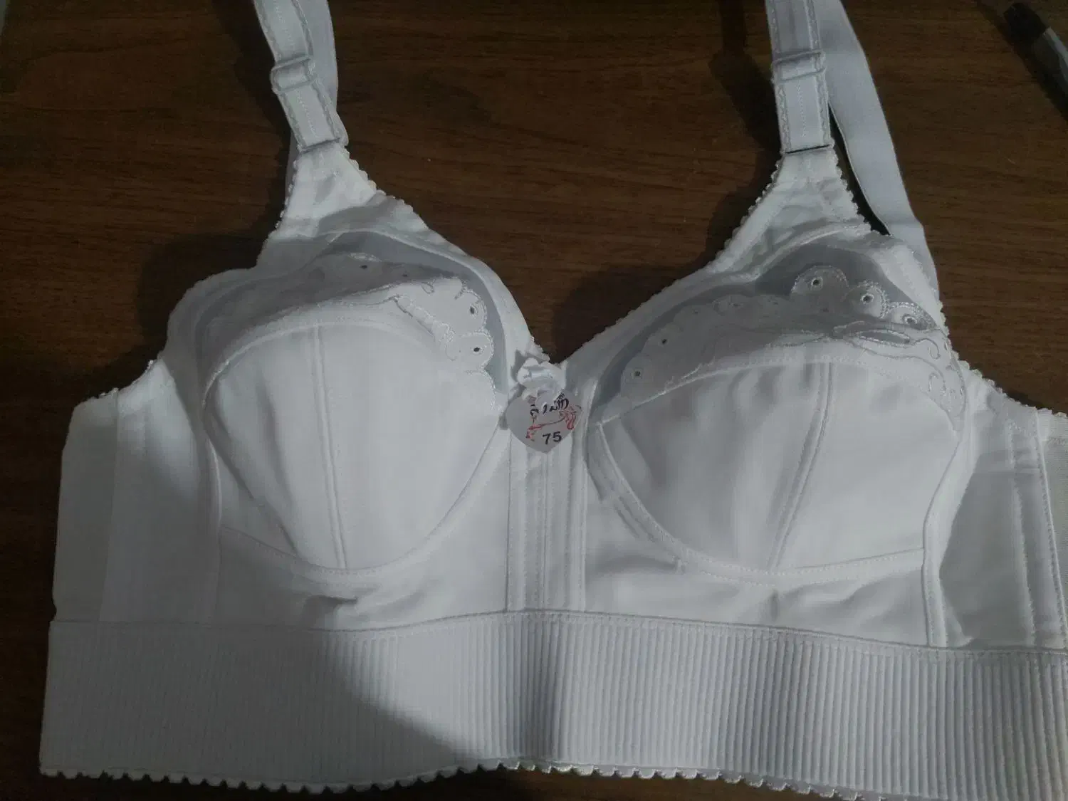 سوتین برند آذین|لباس|شیراز, فرگاز|دیوار