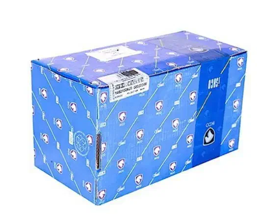 لنت جلو دنا پلاس|قطعات یدکی و لوازم جانبی|سنندج, |دیوار