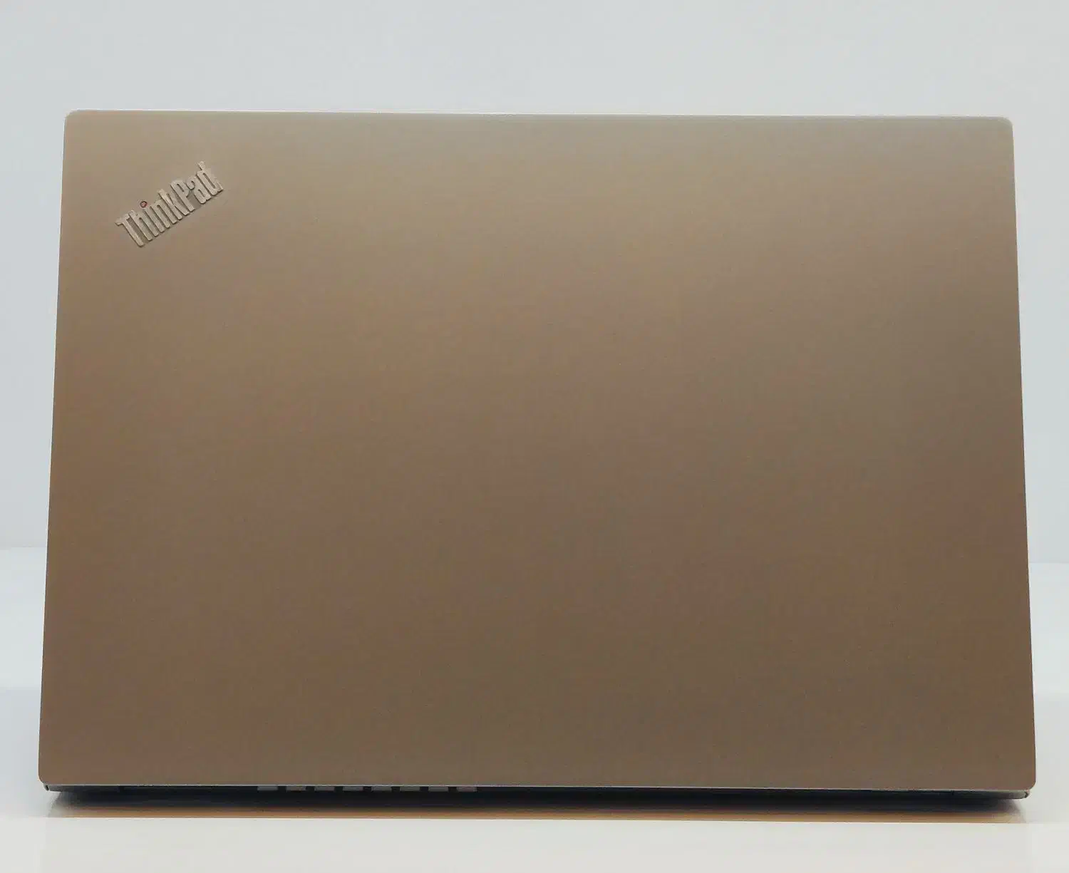 لپ‌تاپ لنوو ۱۳ اینچی|رایانه همراه|ارومیه, |دیوار