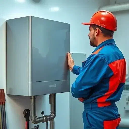 تعمیرات سرویس نصب پکیج آبگرمکن یخچال لباسشویی|خدمات پیشه و مهارت|تهران, افسریه شمالی|دیوار