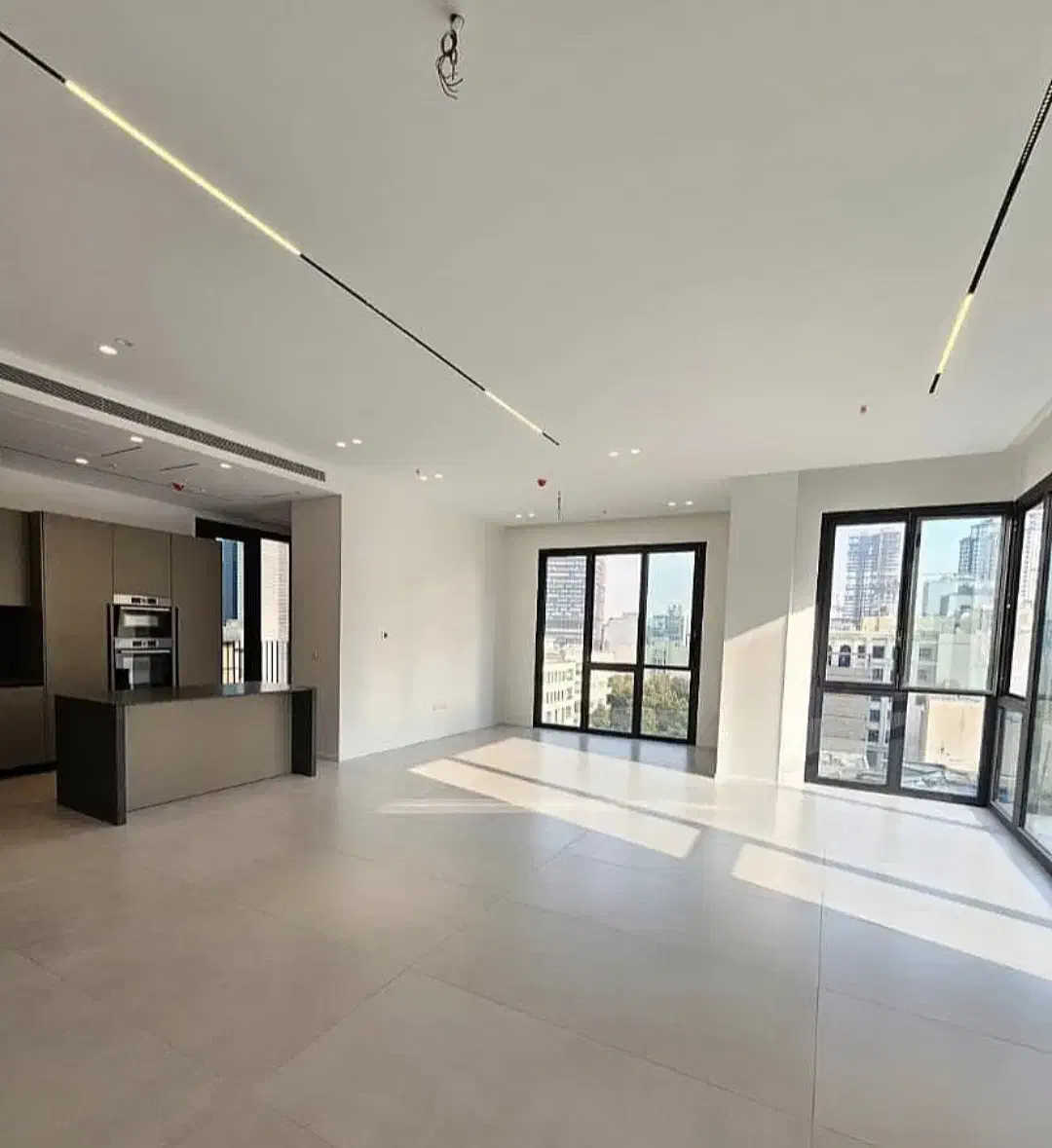 ۲۲۰متری/مجیدیه/تک واحدی/تاپ لوکیشن|فروش آپارتمان|مشهد, الهیه|دیوار