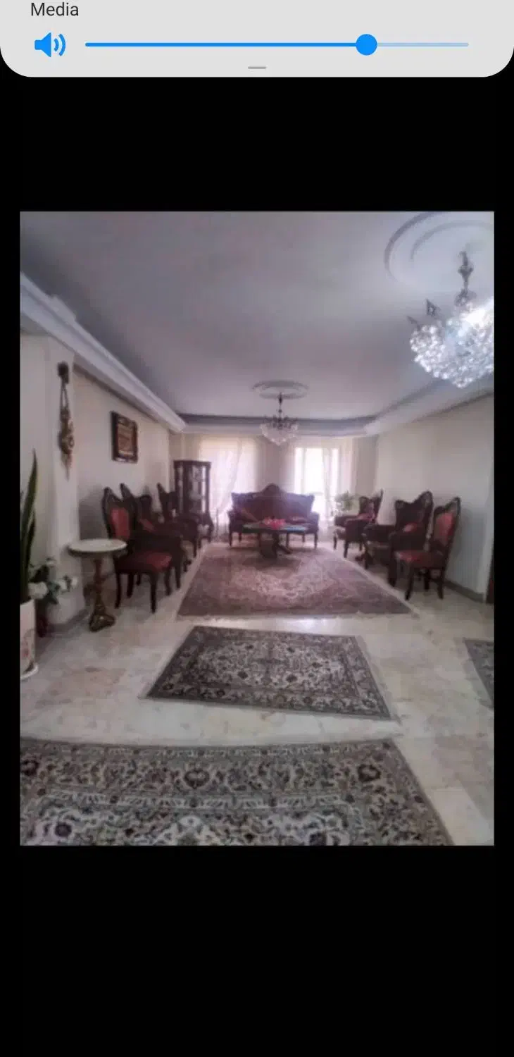 اجاره ویلایی/شهرک ویلایی گلها/ ۲۵۰متر /شمالی|اجارهٔ خانه و ویلا|ملارد, |دیوار