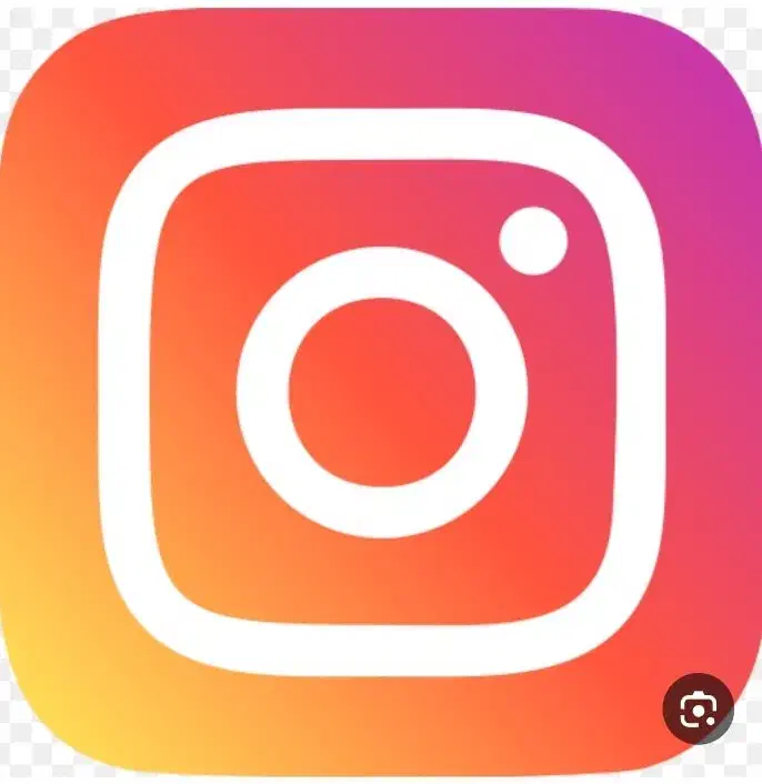 درخواست ادمین اینستاگرام برای مطب دندانپزشکی|استخدام رایانه و فناوری اطلاعات|بندر ماهشهر, |دیوار