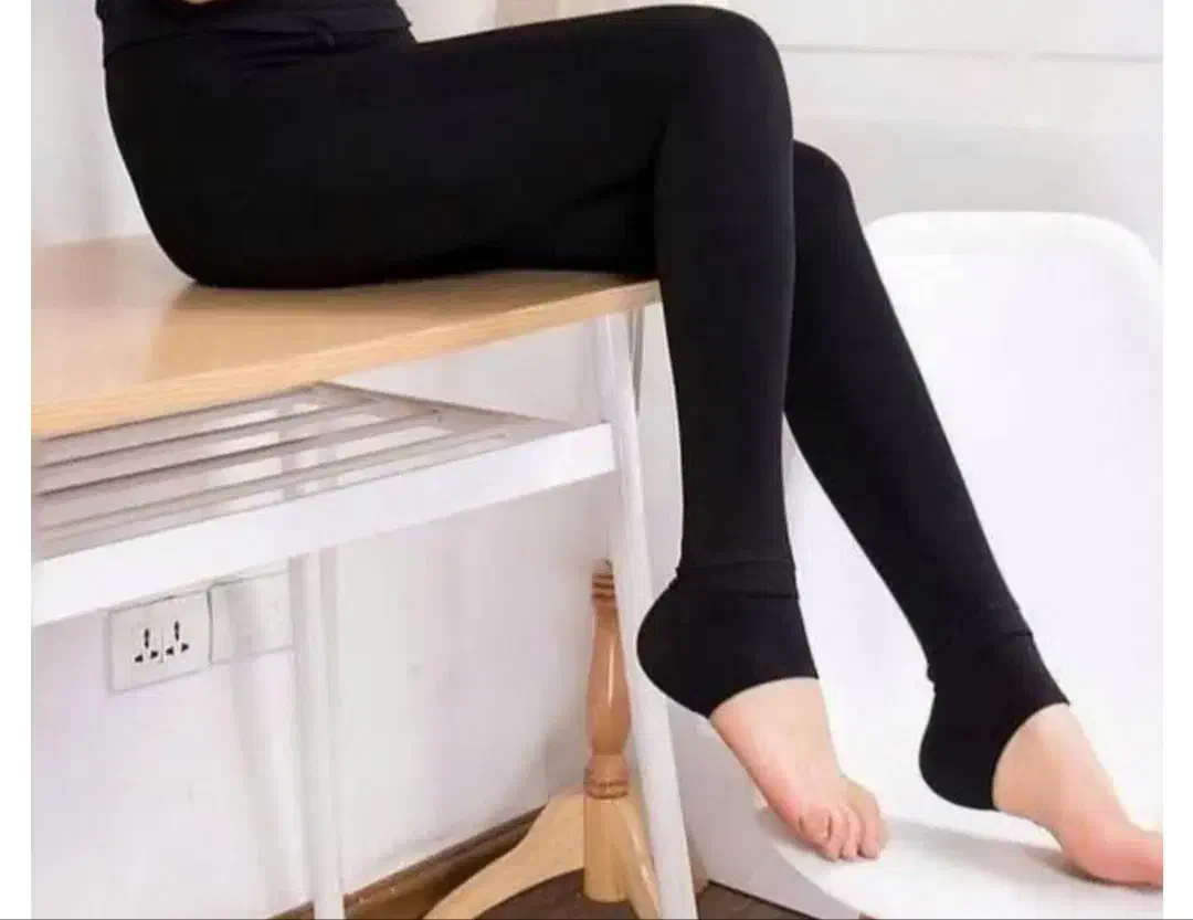 ساپورت وارداتی تو خز|لباس|اصفهان, جلفا|دیوار