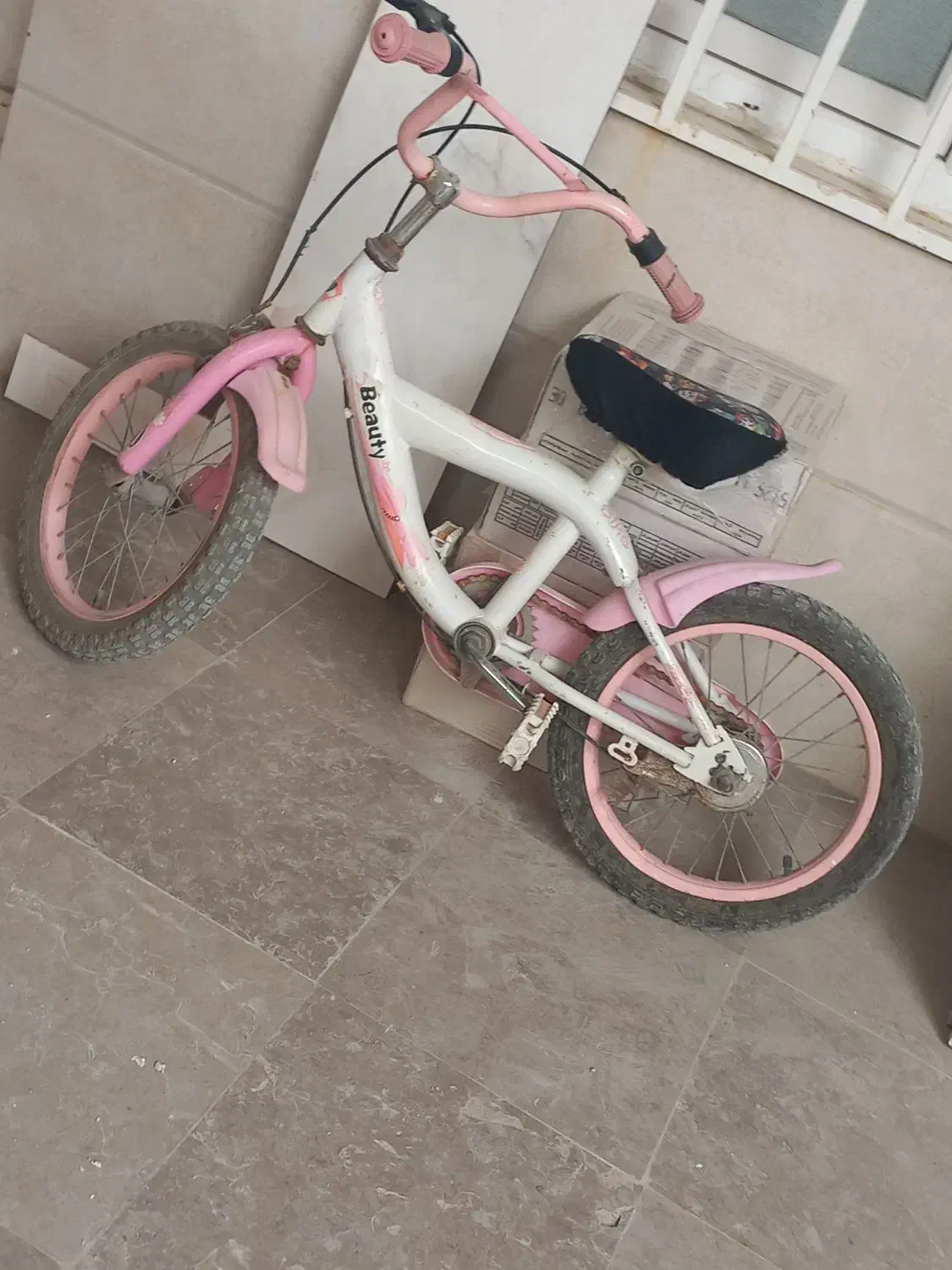 فروش دوچرخه|دوچرخه، اسکیت، اسکوتر|قشم, |دیوار