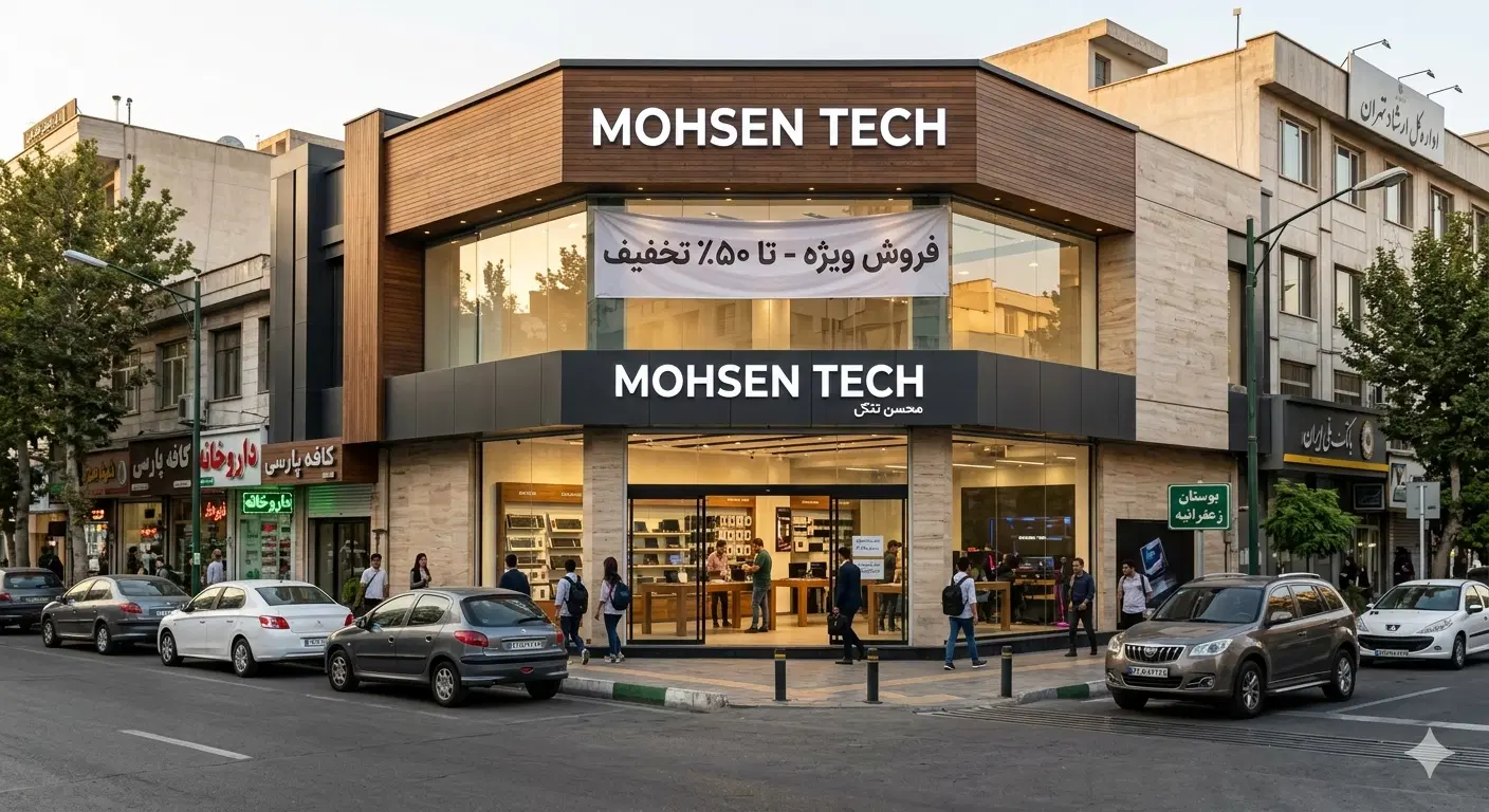 خرید قسطی لپتاپ های آمریکایی بدون پیش پرداخت|رایانه همراه|تهران, میرداماد|دیوار