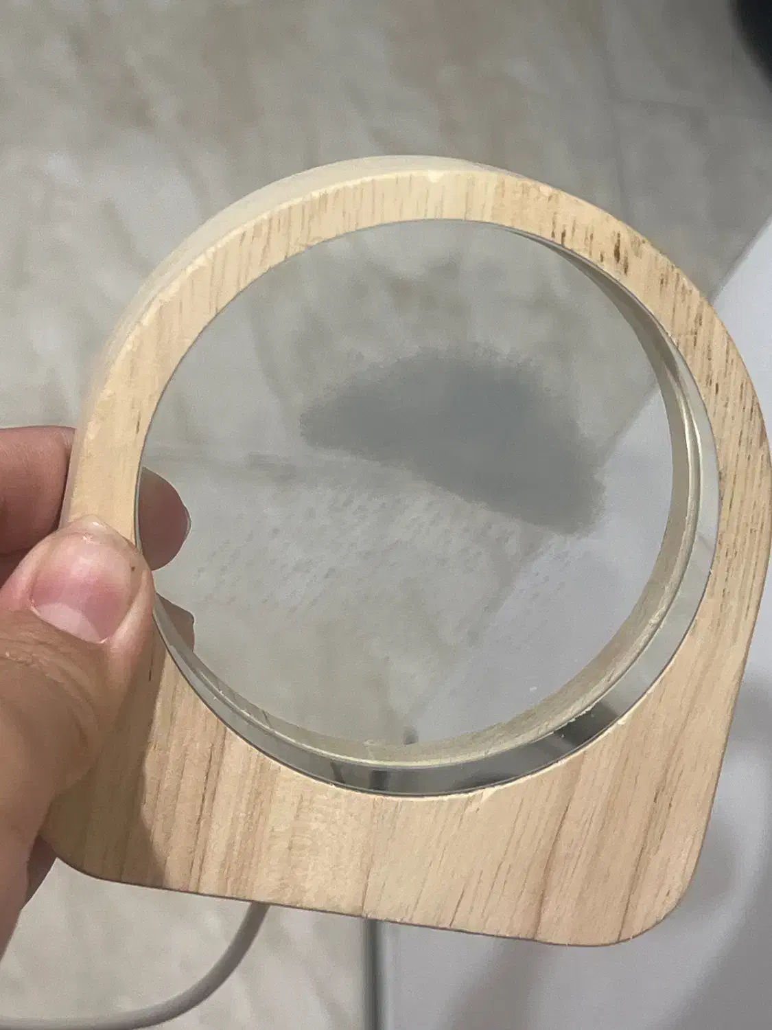 تزئینی|ریسه و چراغ تزئینی|تهران, شهرک فردوس (حسینی)|دیوار