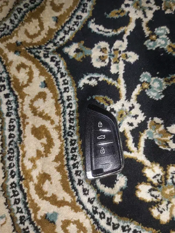 سویچ|اشیا|کرمانشاه, |دیوار