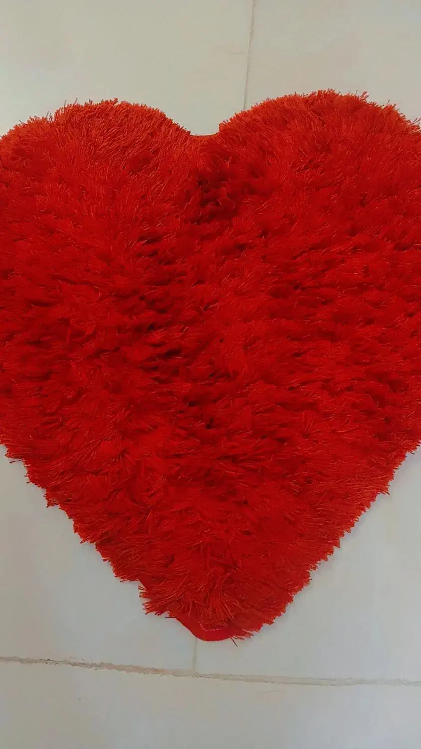 پادری|پادری|رشت, کوی حسینی|دیوار