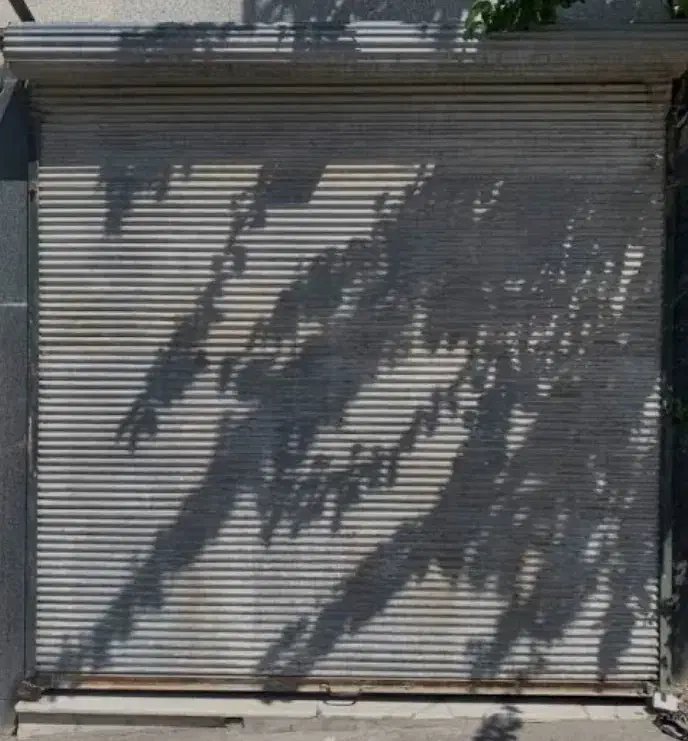 اجاره مغازه ۹ متری جهت انبار،یا لباس فروشی زنانه|اجارهٔ مغازه و غرفه|ری, شهادت|دیوار