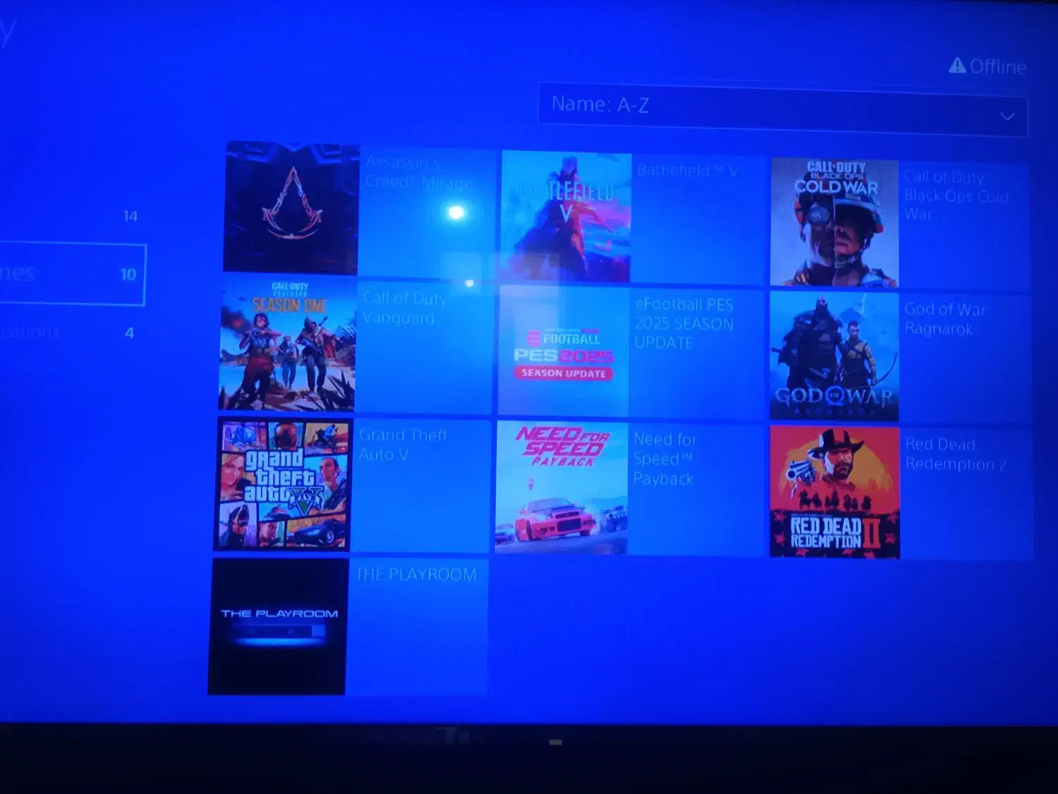 ps4 slim 1 tb|کنسول، بازی ویدئویی و آنلاین|کرمانشاه, |دیوار