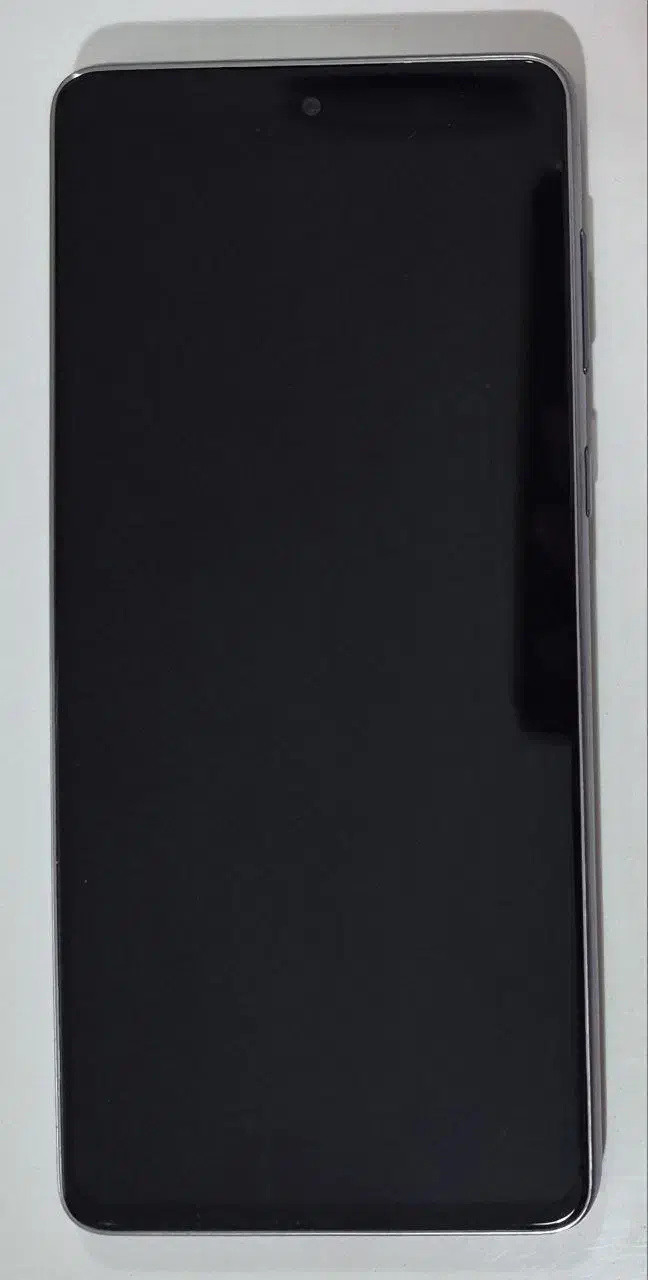 موبایل سامسونگ A73 5G|موبایل|تهران, گیشا|دیوار