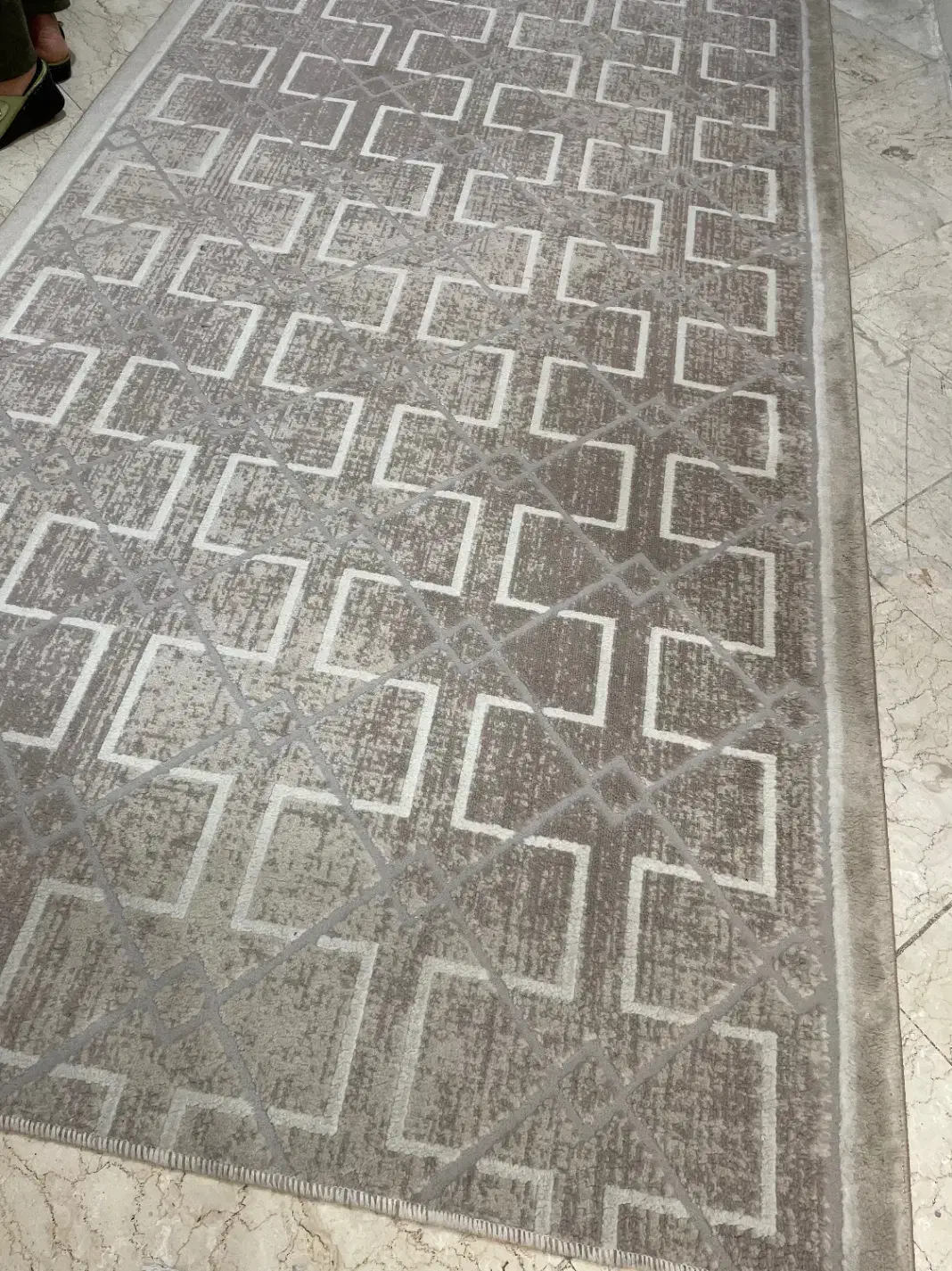 فرش اشپزخانه‌‌‌ ،،فرش راهرو|فرش|تهران, اوقاف|دیوار