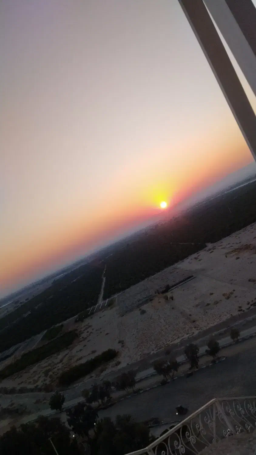 11قصب زمین|فروش زمین و ملک کلنگی|عنبرآباد, |دیوار