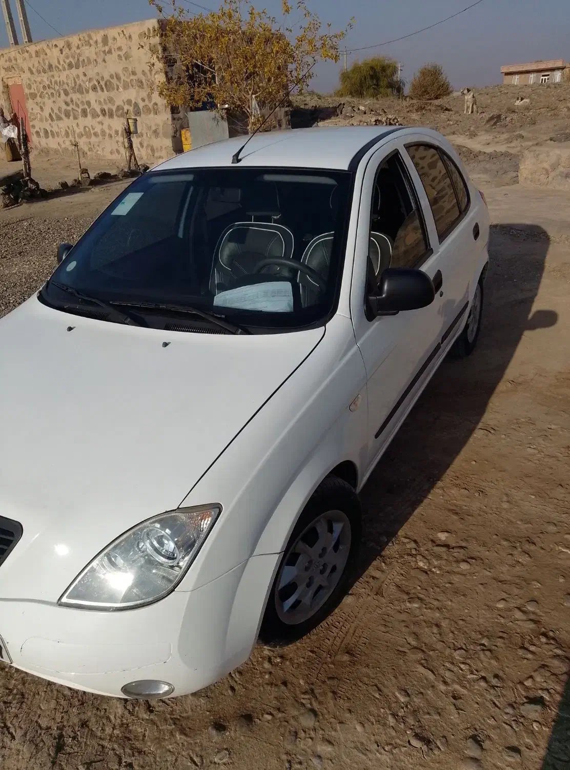 خودرو|خودرو سواری و وانت|پلدشت, |دیوار