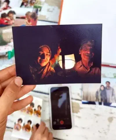 چاپ عکس با بهترین متریال|خدمات پذیرایی، مراسم|اصفهان, باب الدشت|دیوار