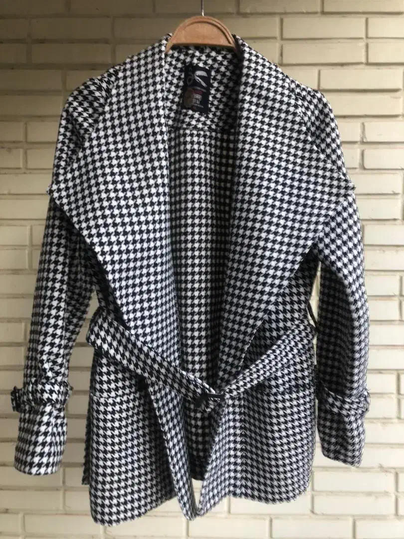 فروش ویژه کت و شومیز به قیمت تولیدی|لباس|شیراز, شاهچراغ|دیوار