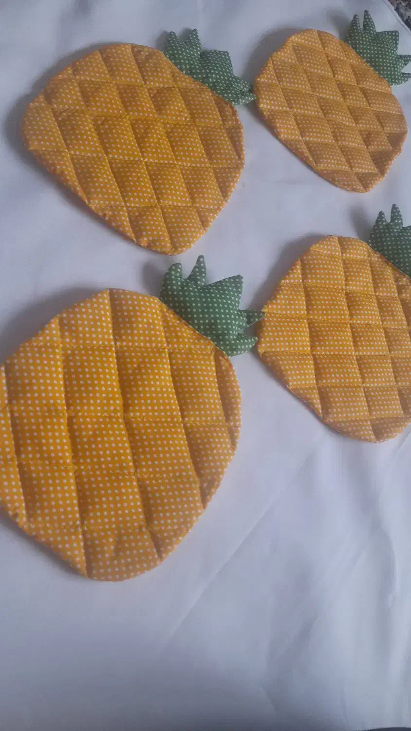 دستگیره و زیر قابلمه فانتزی|عمدهفروشی|آستارا, |دیوار