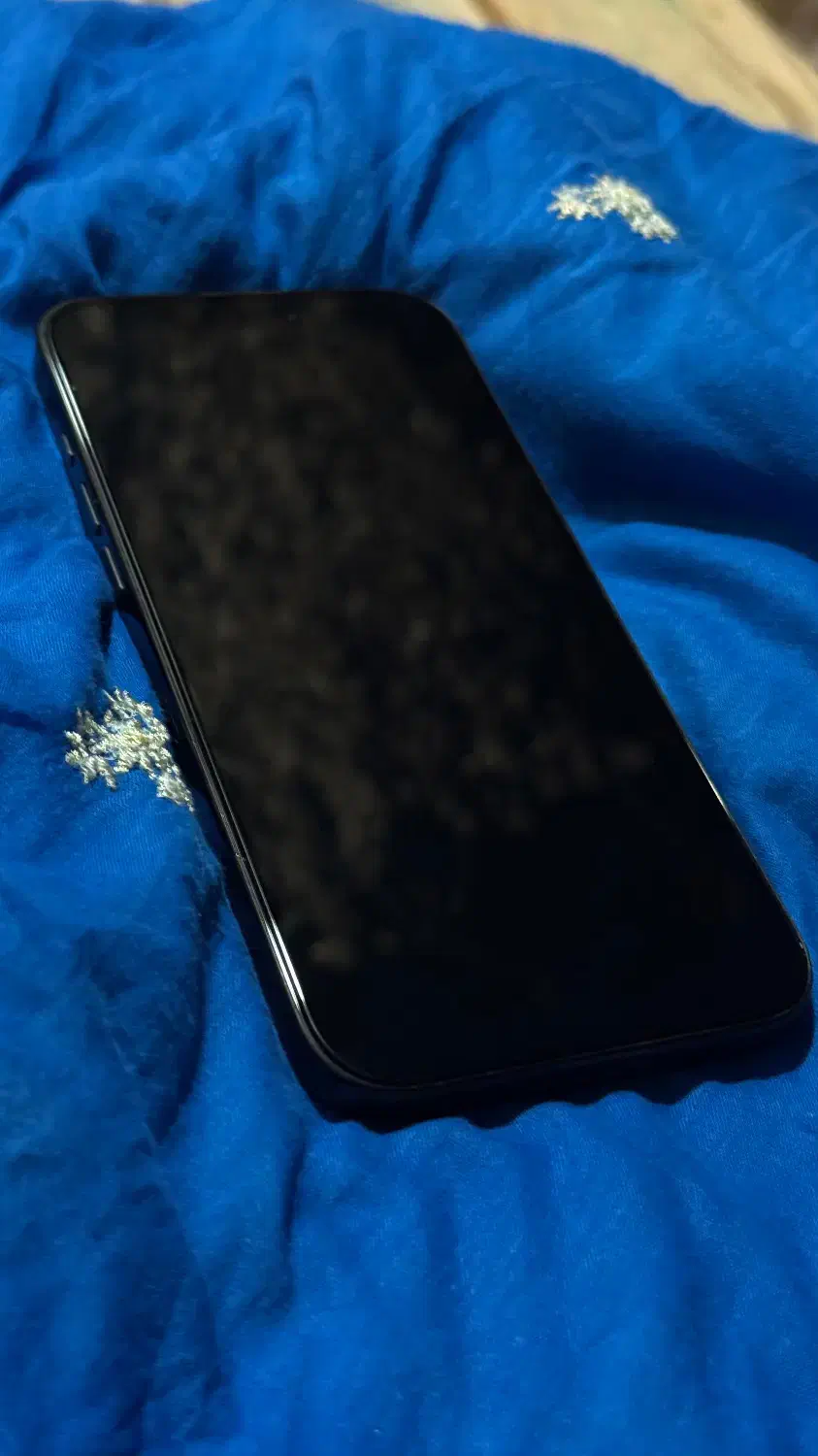 آیفون ۱۶|موبایل|بندر دیر, |دیوار