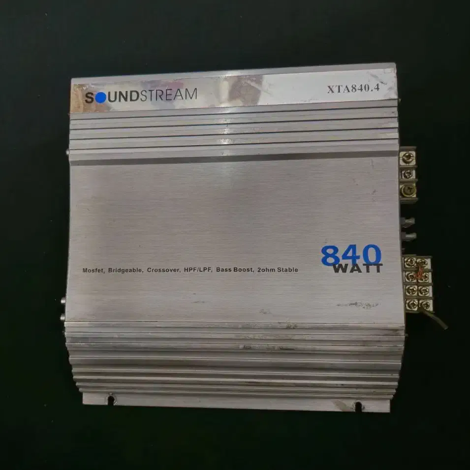 سیستم صوتی پک کامل|قطعات یدکی و لوازم جانبی|رشت, دخانیات|دیوار