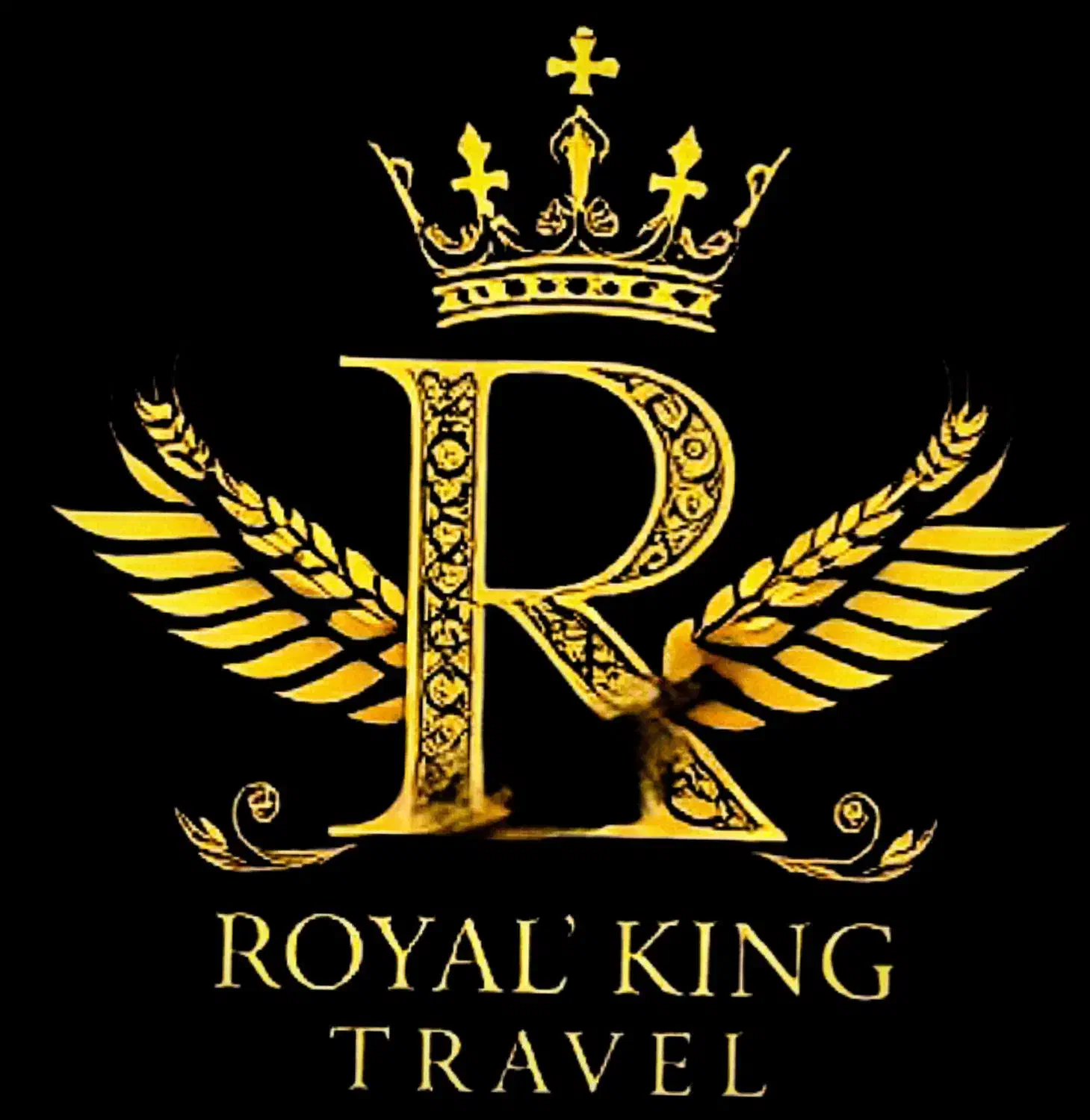 اقامت کاری بلاروس ویژه اتباع تضمینی|خدمات حمل و نقل|مشهد, بهشت|دیوار