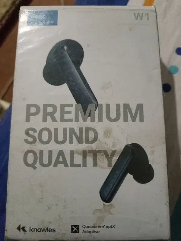 تیرداد هایلوw1|پخش‌کننده همراه|پاکدشت, خاتون آباد|دیوار