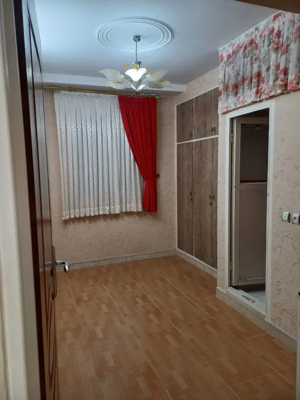 اجاره آپارتمان در شهرک ولیعصر