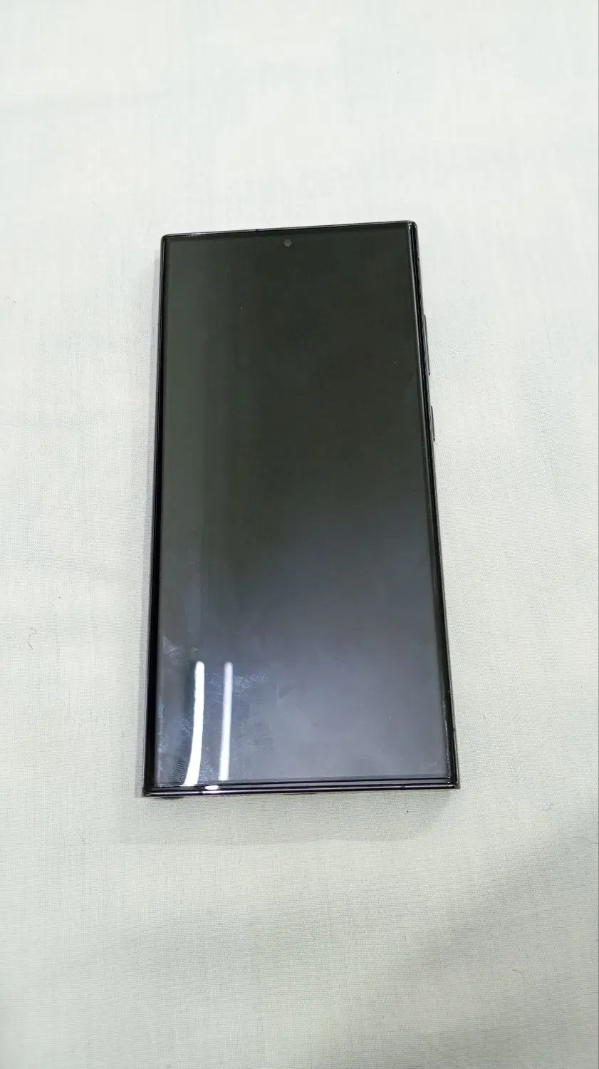 گوشیs23 ultra 512 ram12|موبایل|مشهد, یاس|دیوار