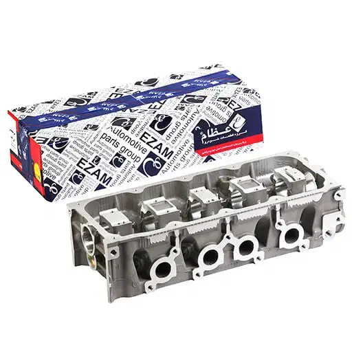 قطعات یدکی موتوری خودرو صفر تا ۱۰۰|قطعات یدکی و لوازم جانبی|بجنورد, |دیوار