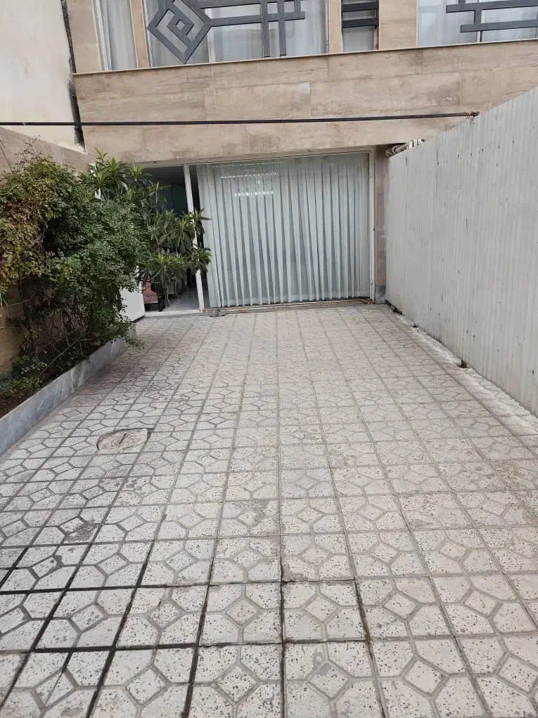 اجاره ارایشگاه زنانه|اجارهٔ خانه و ویلا|اردبیل, |دیوار