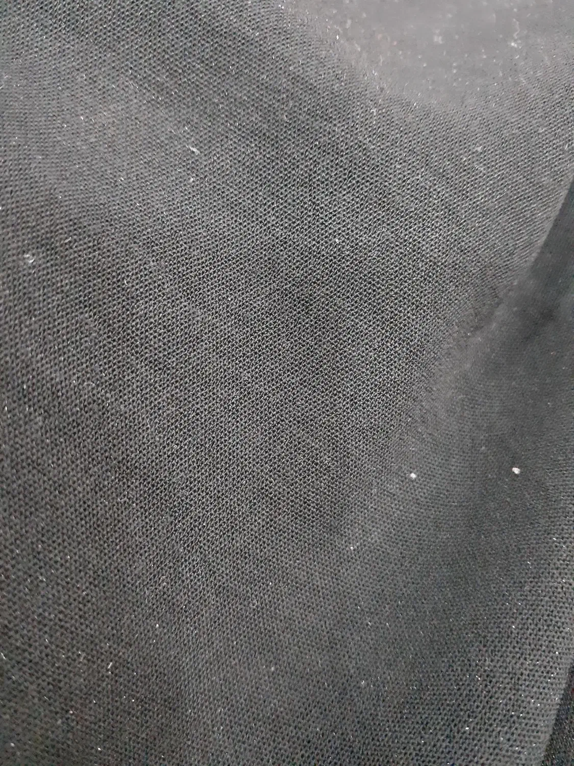 انبار ۳در ۵|اجارهٔ مغازه و غرفه|بندر گناوه, |دیوار