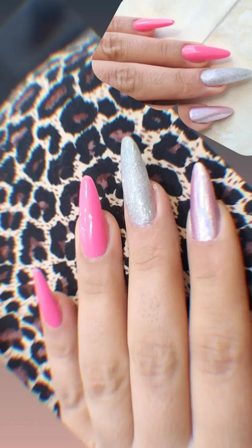 تخفیف ویژه ۲۵۰|آرایشی، بهداشتی، درمانی|نظرآباد, نظرآباد|دیوار