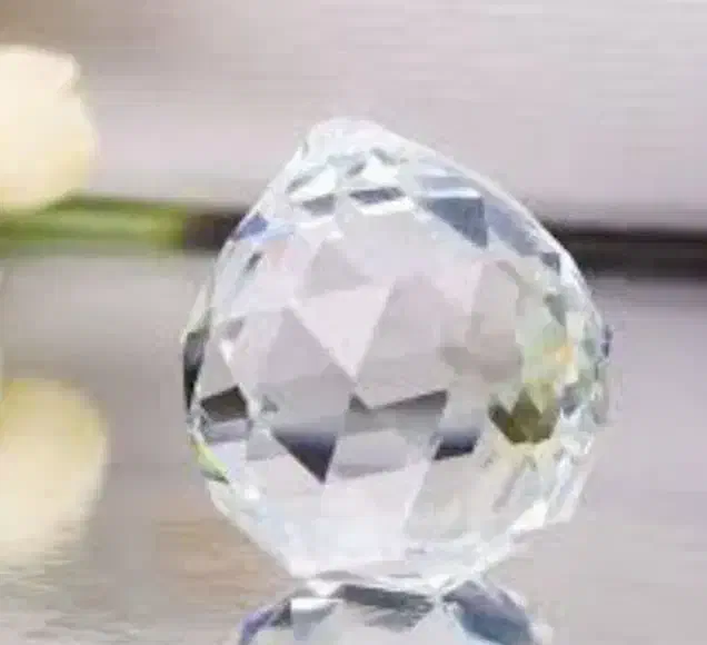 ۱۰۰۰ عدد آویز کریستالی شامپاینی  و گوی و  ریسه|لوستر و چراغ آویز|تهران, تهرانسر شرقی|دیوار