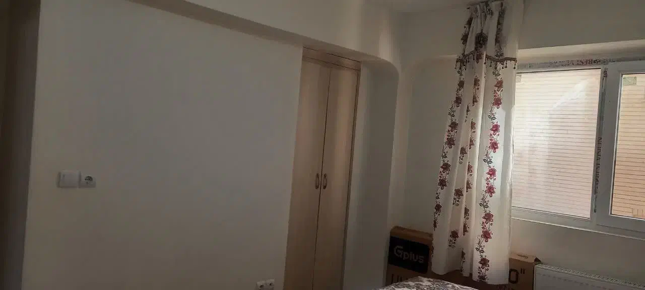 آپارتمان در بخش اف ۴|فروش آپارتمان|فولادشهر, مسکن مهر فولادشهر|دیوار