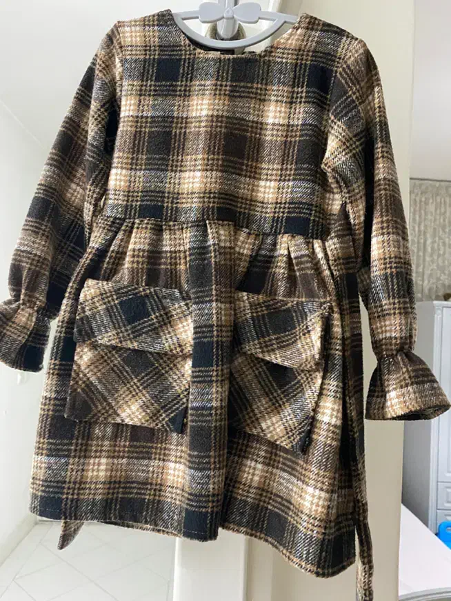 لباس و کفش بچه گانه|کفش و لباس بچه|مشهد, سجاد شهر|دیوار