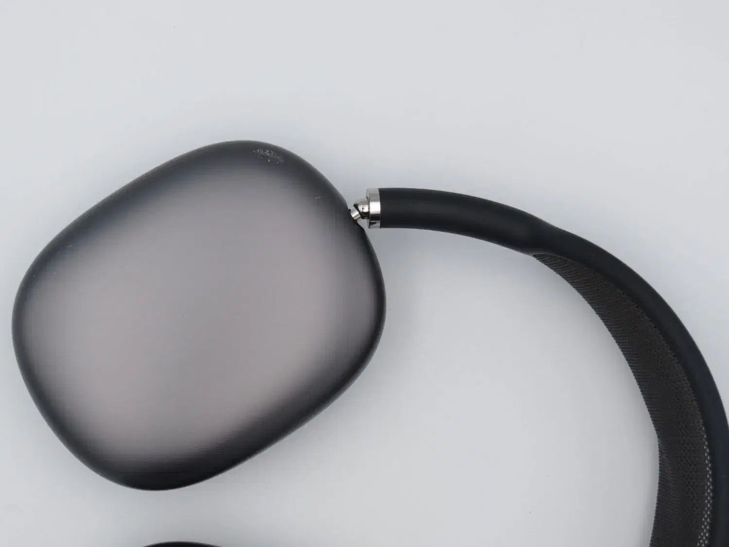 هدفون Apple airpod max اصل وارداتی|لوازم جانبی موبایل و تبلت|اصفهان, خلجا|دیوار